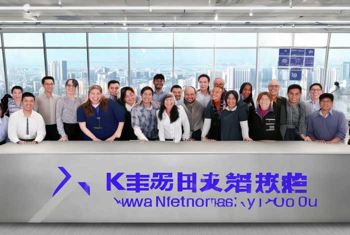 开封网络科技有限公司,开封网络科技有限公司招聘 开封网络科技有限公司,开封网络科技有限公司招聘