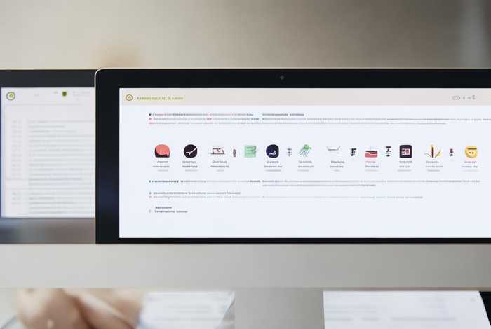 简单商城源码 - 简单商城源码是什么