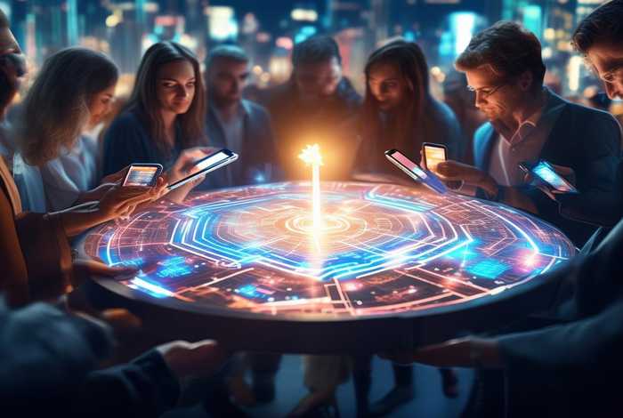 网络推广精准哪家好；网络推广哪家好有效果