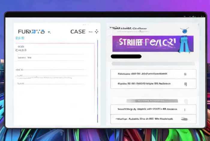 乔拓云建站平台是免费的吗、乔拓云建站平台是免费的吗还是自费 乔拓云建站平台是免费的吗、乔拓云建站平台是免费的吗还是自费