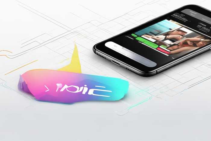 手机版网站制作教程（手机版网站制作教程视频）