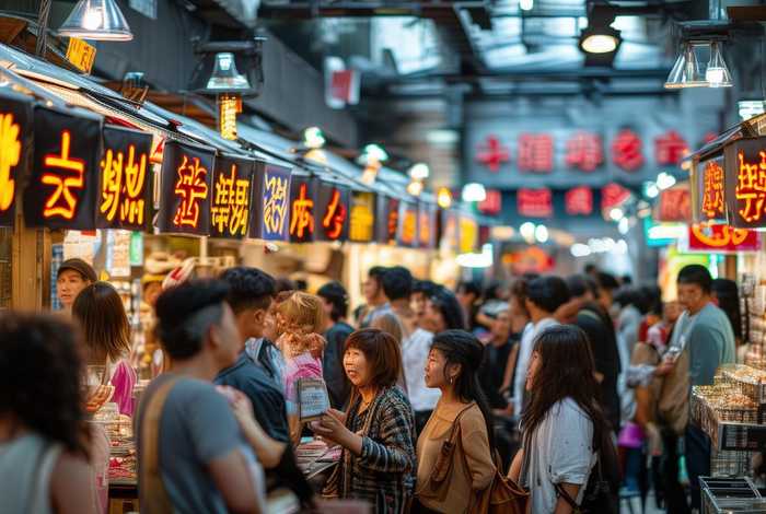 拉新推广在哪找一手渠道 拉新推广在哪找一手渠道商家