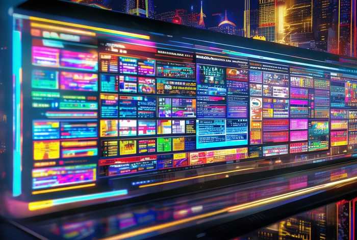 黄页88网 168黄页四亿