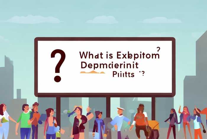 啥是免扣、免扣分处理违章是真的吗