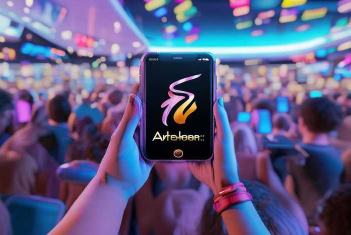 拉新app软件平台；拉新平台app下载