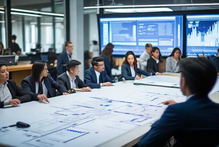 米拓起诉公司怎么办、米拓信息技术有限公司做什么的