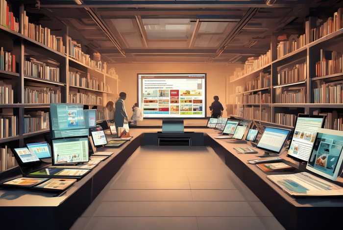 哪里有免费的html模板；哪里有免费的html模板软件