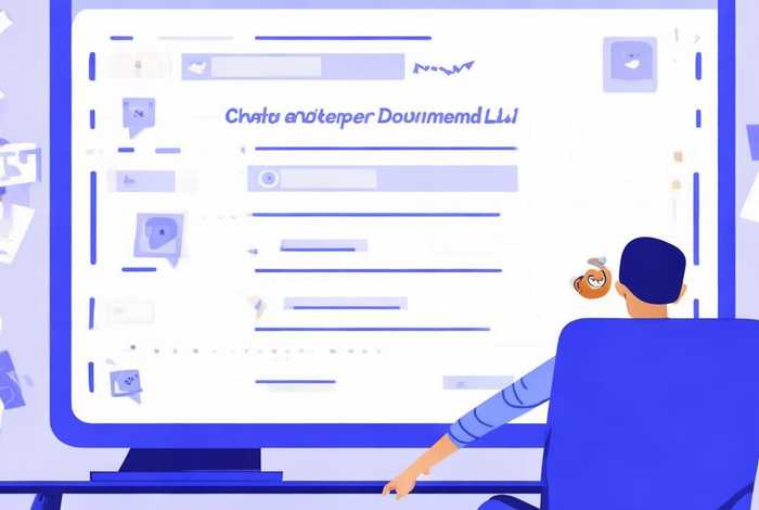 如何创建文件分享网址（如何创建分享文档）