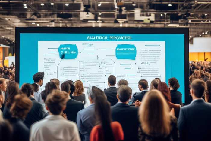 外贸推广最简单方法 - 外贸推广最简单方法是什么