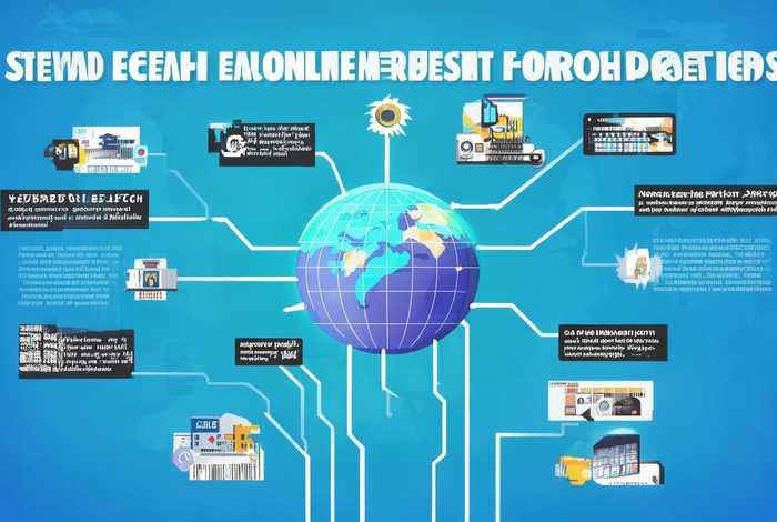 搜索引擎推广一般包括哪些;搜索引擎推广一般包括哪些内容 搜索引擎推广一般包括哪些;搜索引擎推广一般包括哪些内容