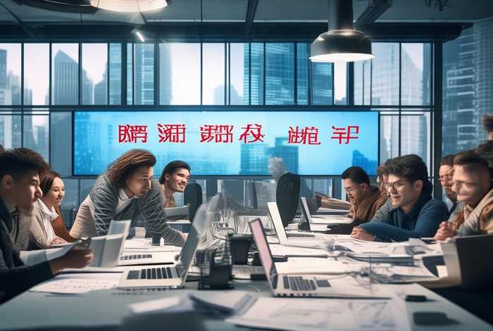 兰州网站怎么建设（兰州网站建设公司）