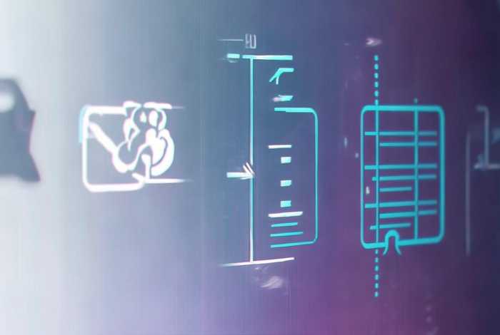 如何上传网站源码视频，如何上传网站源码视频文件