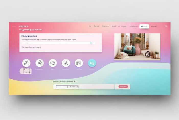 设计一个电商平台，设计一个电商平台怎么做