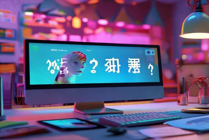 免费素材是什么意思 - 免费素材是什么意思啊