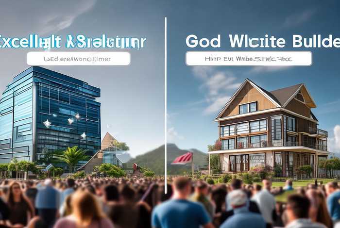 哪个建站平台好 哪个建站平台好一点