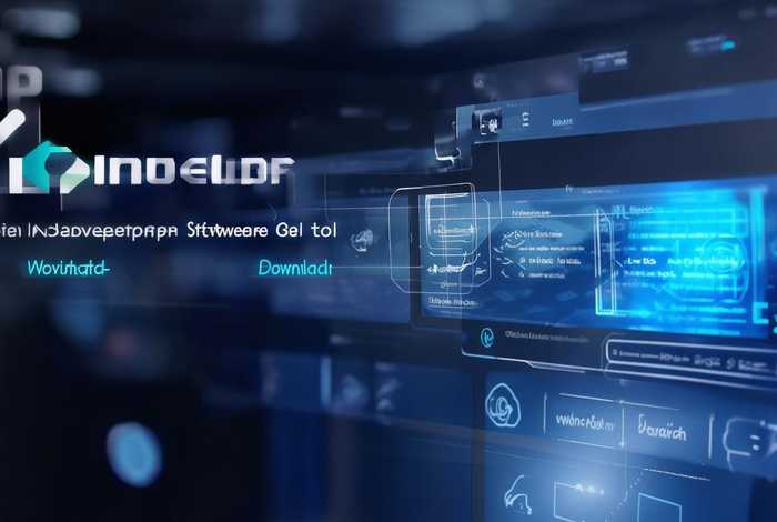 手机app开发软件工具，手机app开发软件工具下载