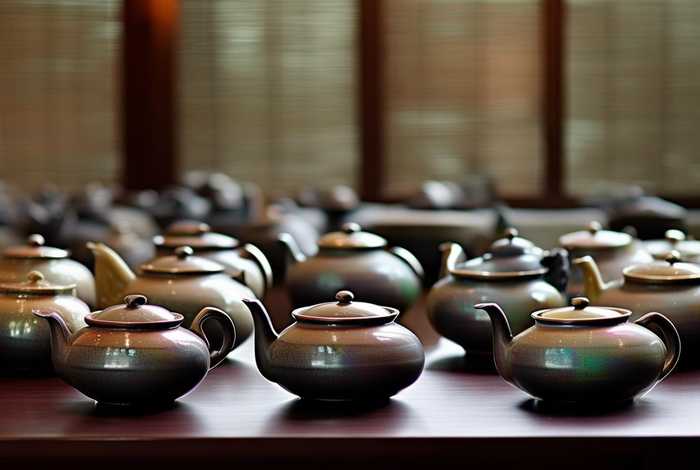 建盏的器型有哪些类型 建盏的器型有哪些类型图片 建盏的器型有哪些类型 建盏的器型有哪些类型图片