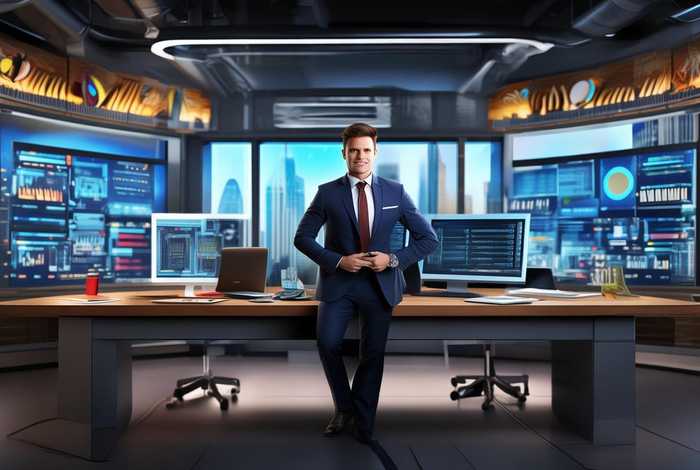 任县网络营销顾问价格(网络营销顾问工资待遇怎么样) 任县网络营销顾问价格(网络营销顾问工资待遇怎么样)