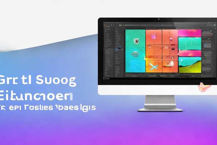 免费平面设计软件(免费平面设计软件有哪些) 免费平面设计软件(免费平面设计软件有哪些)