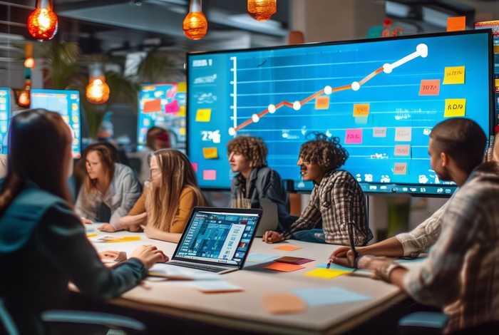 如何网推获得客户（如何网推获得呢）