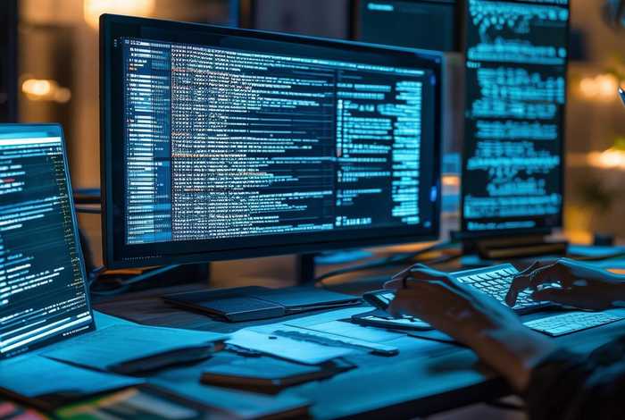 手机h5制作代码教程 - 手机h5制作代码教程下载