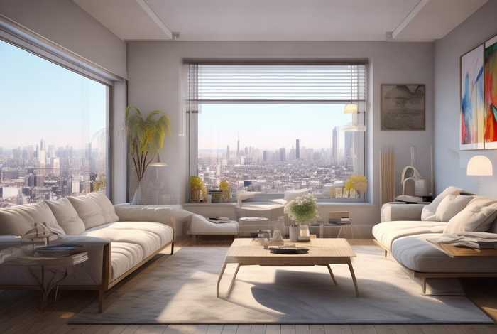 网上免费设计室内装修、网上免费设计室内装修可靠吗 网上免费设计室内装修、网上免费设计室内装修可靠吗