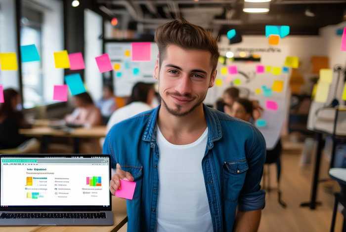 如何做自己的个人网站 - 如何做自己的个人网站推广