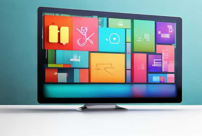 设计网络广告 网络广告的设计技巧有哪些？