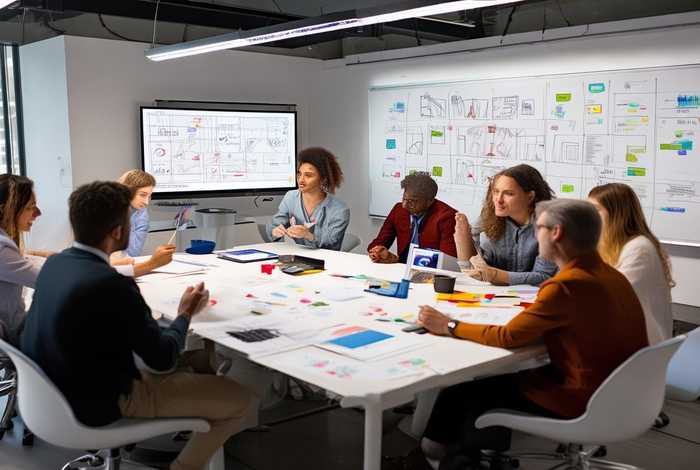 平台设计开发公司 - 平台设计开发公司招聘 平台设计开发公司 - 平台设计开发公司招聘