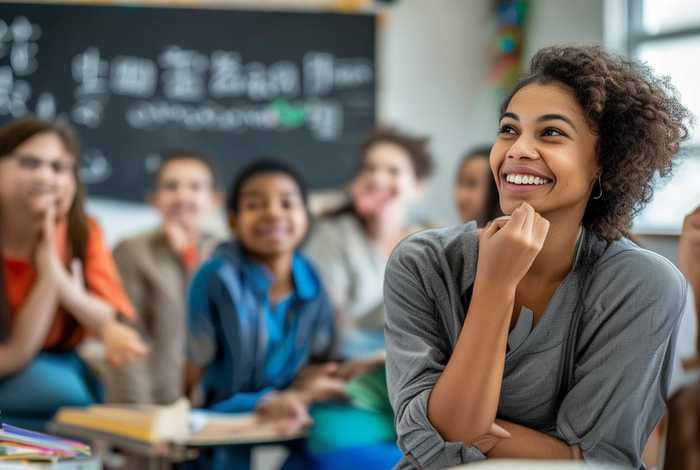 山东备案制（山东备案制教师能转编制吗）