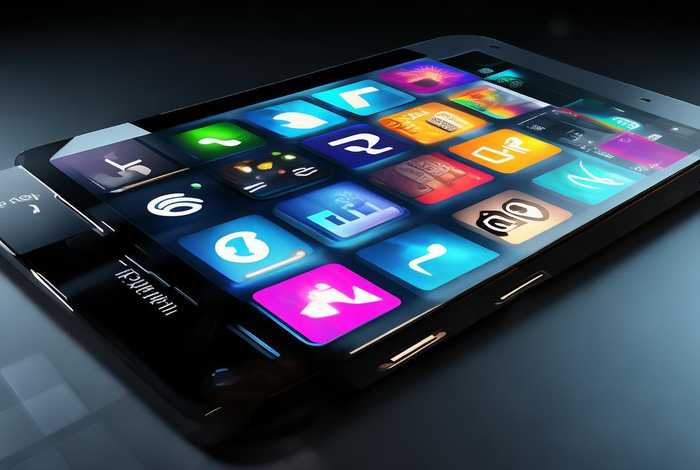 手机主题图标怎么改、手机主题图标怎么改回来