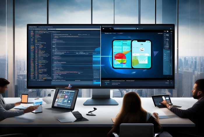 建站开发app小程序是什么 建站开发app小程序是什么意思 建站开发app小程序是什么 建站开发app小程序是什么意思