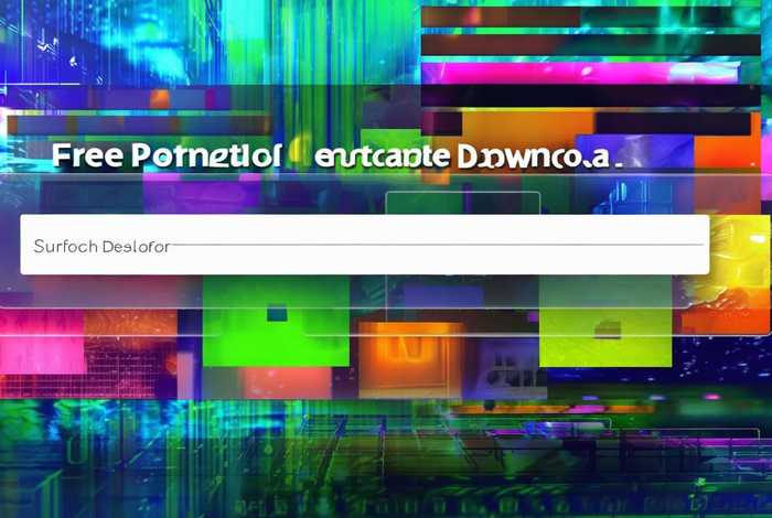 免费ppt模板免费下载网站有哪些、免费ppt模板免费下载网站有哪些软件