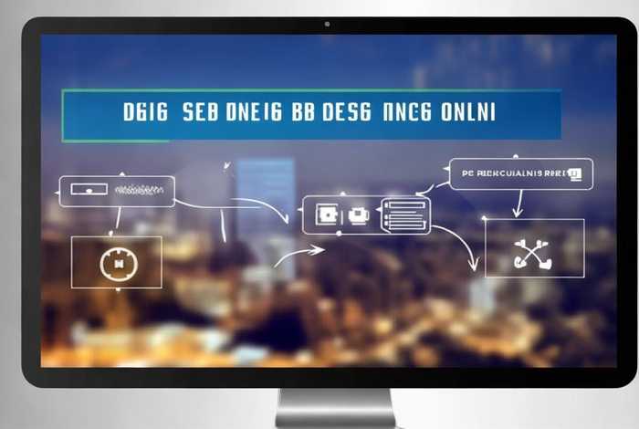 网上怎么注册（抖音个人营业执照网上怎么注册）