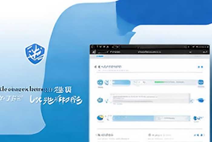 网上免费起诉平台官网(网上免费起诉平台官网查询) 网上免费起诉平台官网(网上免费起诉平台官网查询)