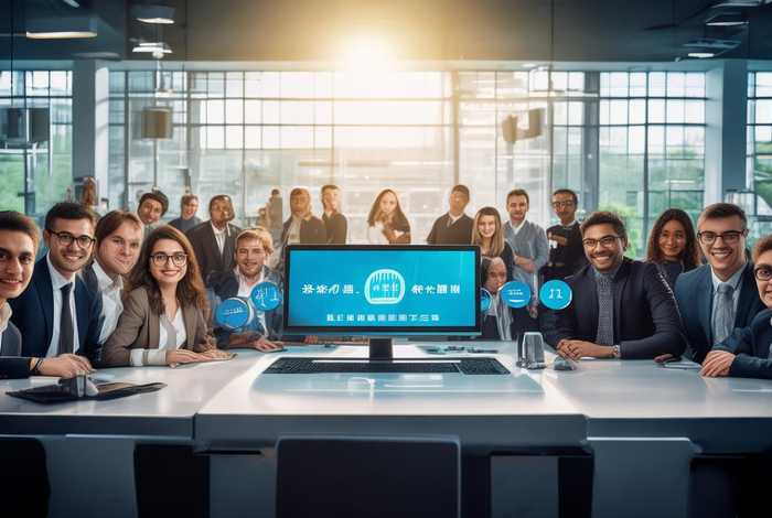 昆明专业制作网站；昆明专业制作网站有哪些