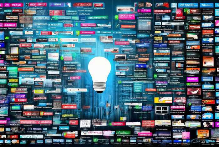网络推广营销方案100例、网络推广营销方案100例怎么写 网络推广营销方案100例、网络推广营销方案100例怎么写