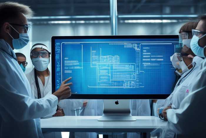 软件安全测试常用方法 软件安全测试常用方法有哪些 软件安全测试常用方法 软件安全测试常用方法有哪些