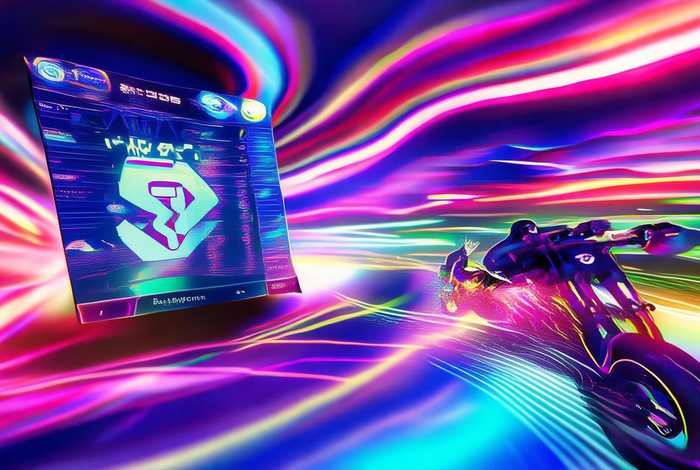 可以直接进入的网站的代码夜夜骑