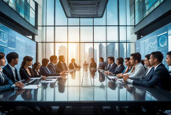 深圳高端商务招聘 - 深圳高端商务招聘公司