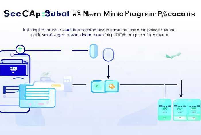 如何自己建立一个微信小程序 如何自己建立一个微信小程序账号