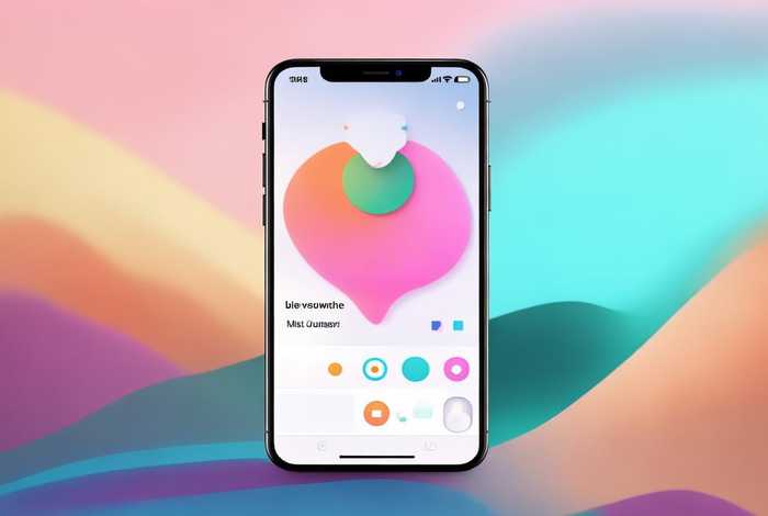 免费小程序源码，免费的微信小程序源码