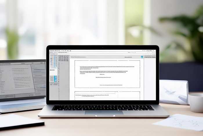 简单制作htmlcss网页 - htmlcss简单的网页制作