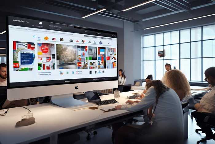 外贸公司独立建站 外贸公司独立建站是什么 外贸公司独立建站 外贸公司独立建站是什么