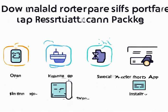 如何下载app软件注册 如何下载app软件注册安装包 如何下载app软件注册 如何下载app软件注册安装包