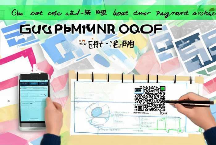 如何制作微信收款码、如何制作微信收款码海报 如何制作微信收款码、如何制作微信收款码海报