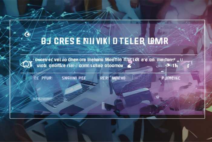 如何创建自己的网络平台，如何创建自己的网络平台呢