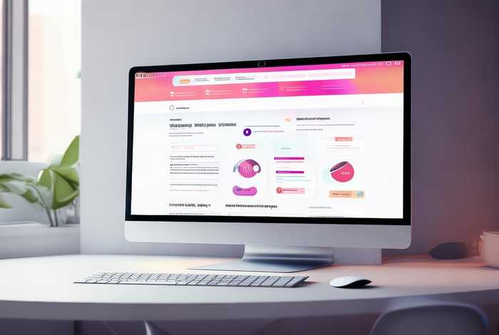 前端网页设计期末作业展示 - web前端网页制作设计作业