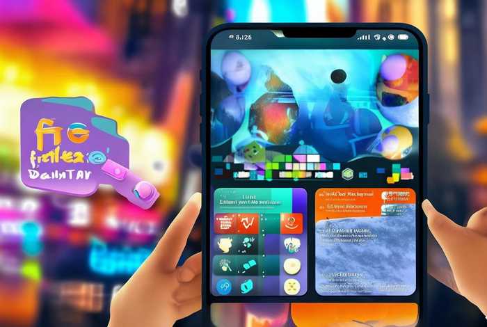 设计类网站app免费 设计类网站app免费有哪些