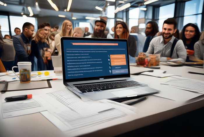 如何注册网上店铺 如何注册网上店铺营业执照